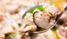 爆料牛蛙如何做手工视频,跟随视频教程，轻松打造独特艺术品