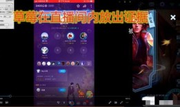 王者导演组爆料视频大全,爆料视频大全精彩回顾