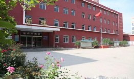 临汾最新爆料新学校,教育新地标，未来人才培养摇篮”