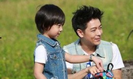 韩剧村庄在线观看,揭秘韩剧中的神秘村落