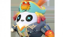 蛋仔爆料最新赛季盲盒,蛋仔爆料最新赛季神秘惊喜揭晓