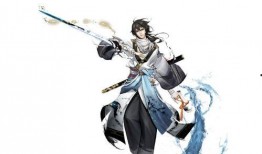 李白诗剑行最新爆料,揭秘李白诗意剑道传奇