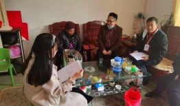 博罗县所有爆料案件最新,多起案件聚焦社会热点