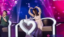 中国式相亲母亲爆料视频,揭秘中国式相亲背后的真实故事