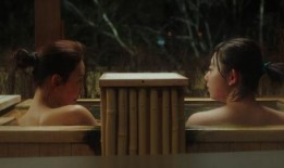 外出电影在线观看