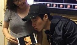 王力宏爆料 视频大全集,揭秘娱乐圈幕后真相