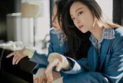 倪妮早期爆料视频播放时间,揭秘幕后故事，播放时间背后的秘密