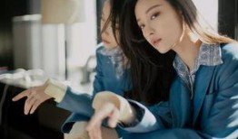 倪妮早期爆料视频播放时间,揭秘幕后故事，播放时间背后的秘密