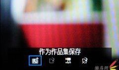 热点爆料复古dv视频怎么拍,揭秘热点爆料复古DV视频拍摄技巧