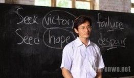 娱乐爆料黄晓明是真的吗,娱乐爆料背后的真相