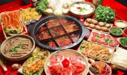 爆料现场火锅怎么做视频,一探究竟的美食制作之旅