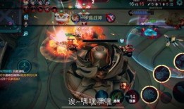 海诺皮肤最新爆料图片,惊艳亮相，细节解析