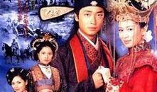 帝女花续剧集在线观看,宫廷爱恨情仇再续传奇