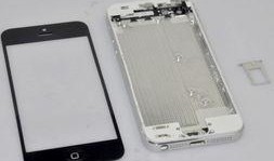 iphone 3gs最新爆料