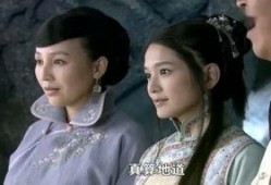 打狗棍在线观看优酷,重温传奇民族英雄传奇！