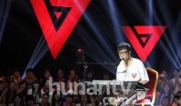 长沙县星哥最新爆料,揭秘星沙最新动态与幕后故事