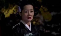 2015黄真伊在线观看,重温经典，在线重温黄真伊的传奇人生