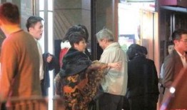 赌王公子最新爆料,揭秘家族内幕与财富传承之谜