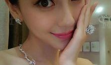 杨颖翻身爆料视频在线观看,揭秘娱乐圈背后真相