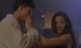 勾魂恶梦国语在线观看,惊悚悬疑，梦魇降临！