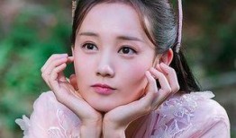 李凉凉阿姨爆料视频,惊人内幕曝光！