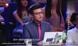 有什么事爆料娱乐圈内幕,独家爆料，揭开明星背后的真相