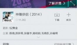 豆瓣怎么投稿爆料啊视频,轻松掌握视频投稿技巧