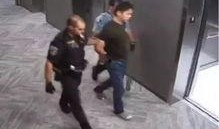 刘强东爆料女生视频大全,真相与争议全解析