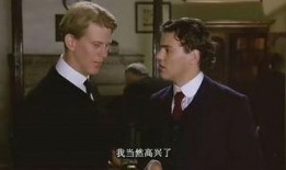 莫里斯的情人在线观看,一场禁忌之恋的激情演绎