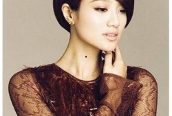 违建爆料主持人是谁啊视频,是谁引领公众关注城市乱象