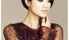 违建爆料主持人是谁啊视频,是谁引领公众关注城市乱象