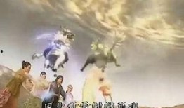 英雄魏进忠 在线观看,传奇人生在线重现