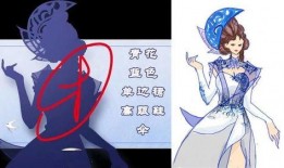 王者荣耀魅语爆料视频,神秘魅惑，技能大曝光！