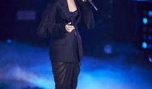 那英王菲最新爆料,娱乐圈背后的故事与心路历程