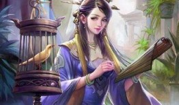 三国杀舅舅爆料视频,揭秘游戏背后的精彩故事