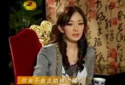 圈内群演爆料是真的吗