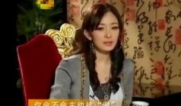 圈内群演爆料是真的吗