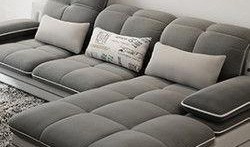 爆料沙发的视频,视频爆料背后的惊人真相