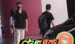 小寒娱乐圈爆料是真的吗,真相揭秘，是真是假？