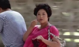 大五子前妻爆料视频大全,揭秘婚姻背后的真相