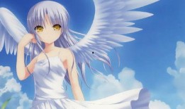 纯情少女动漫在线观看,青春校园的甜蜜邂逅