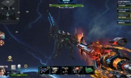 逆战最新boss爆料,神秘力量觉醒，挑战极限等你来战！