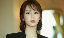 杨紫李现最新爆料古装剧叫什么