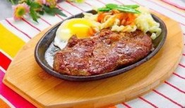 快乐爱斯米牛排爆料视频,独家爆料带你领略美味背后的故事