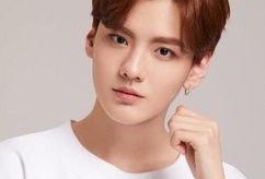 娱乐圈内幕爆料毕雯珺,毕雯珺背后的惊人内幕