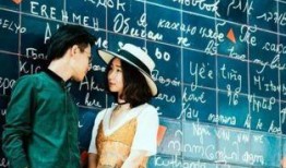 情欲房在线观看完整版