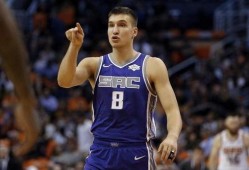 shams最新爆料雄鹿,“雄鹿阵容再升级！Shams最新爆料揭示球队新动态”