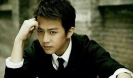 扒爷圈内爆料邓超孙俪,扒爷揭秘娱乐圈夫妻档幕后故事