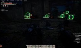 春节爆料视频最新消息,揭秘节日背后的惊喜与感动