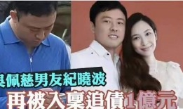 成都名媛爆料事件视频,揭秘奢华背后的真相